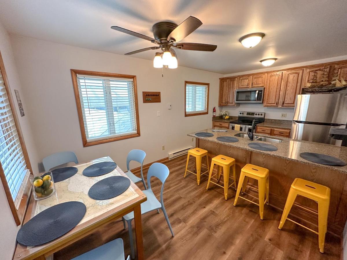 Fun Family Home Near Cedar Point Sandusky Esterno foto
