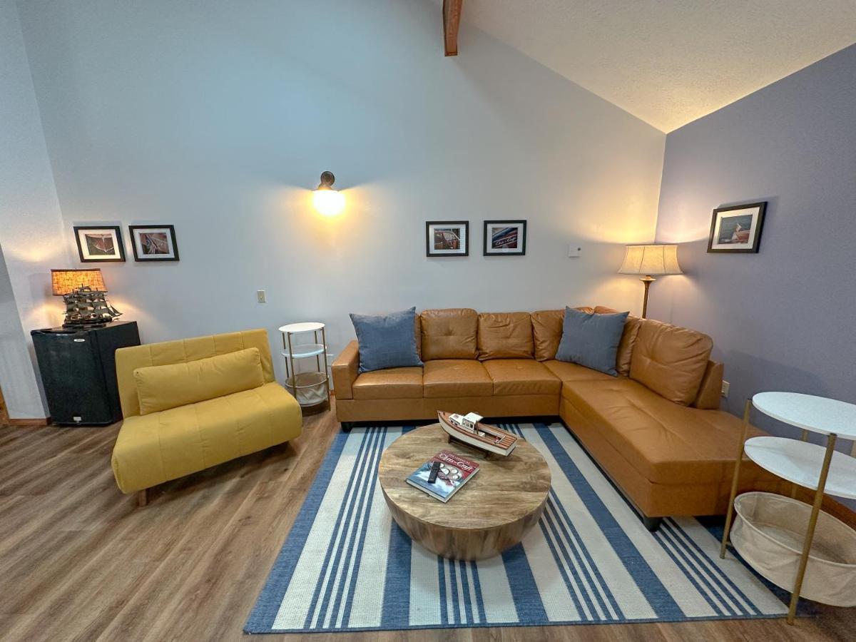 Fun Family Home Near Cedar Point Sandusky Esterno foto