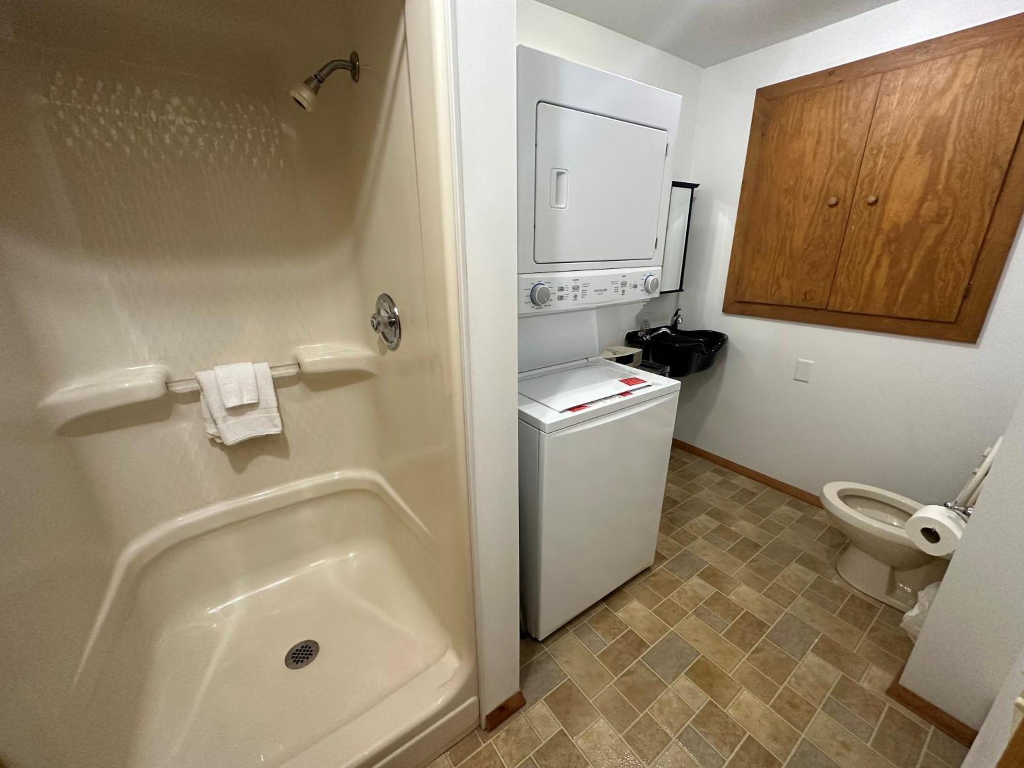 Fun Family Home Near Cedar Point Sandusky Esterno foto